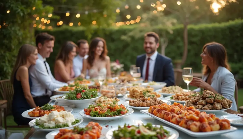 wedding-catering-trends-2025-innovative-ideen-fuer-ihre-traumhochzeit