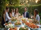 wedding-catering-trends-2025-innovative-ideen-fuer-ihre-traumhochzeit