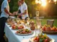 wie-der-caldern-catering-service-y-alquileres-limn-ihr-event-aufwertet
