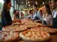 wie-event-catering-mit-pizza-ihre-gaeste-begeistert