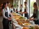 wie-sie-den-perfekten-catering-service-provider-finden