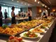 wie-sie-ein-effektives-event-catering-budget-planen