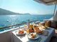 yacht-catering-service-exklusiver-genuss-auf-hoher-see